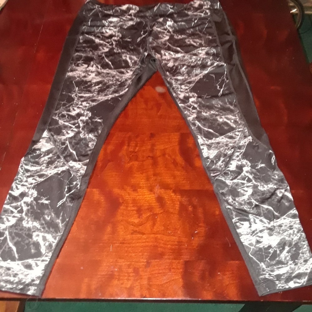 Leggings by danskin